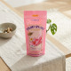 Yogurt Spa Salt